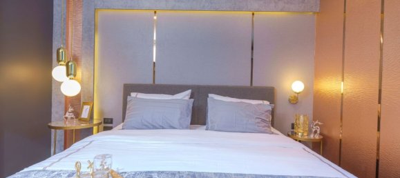 2 chambres Condo à Bang Sare, Thailand No. 12148 27