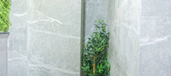 2 chambres Condo à Bang Sare, Thailand No. 12148 23