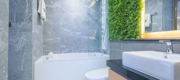 2 chambres Condo à Bang Sare, Thailand No. 12148 20