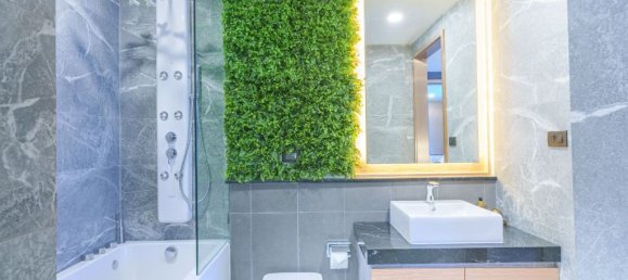 2 chambres Condo à Bang Sare, Thailand No. 12148 21