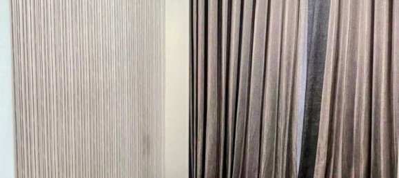 3 bedrooms Duplex in Bang Na, Thailand No. 25610 6