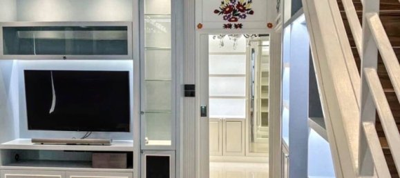 3 bedrooms Duplex in Bang Na, Thailand No. 25610 2