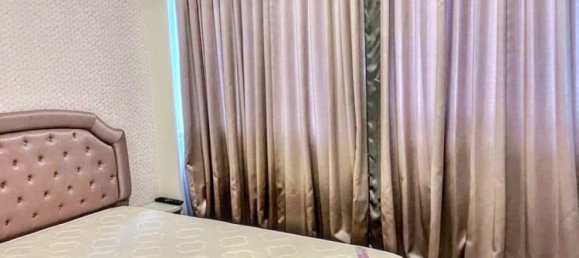 3 bedrooms Duplex in Bang Na, Thailand No. 25610 5