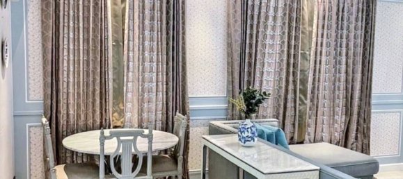 3 bedrooms Duplex in Bang Na, Thailand No. 25610 3