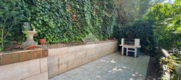 1 bedroom Apartment in Val della Torre, Italy No. 329627 12