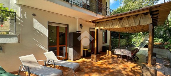 1 bedroom Apartment in Val della Torre, Italy No. 329627 5