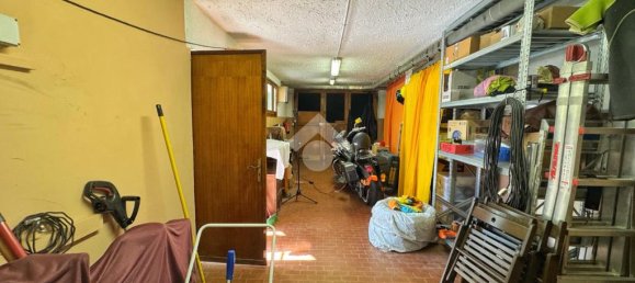 1 bedroom Apartment in Val della Torre, Italy No. 329627 9