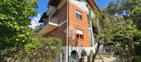 1 bedroom Apartment in Val della Torre, Italy No. 329627 17