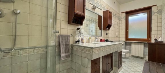 1 bedroom Apartment in Val della Torre, Italy No. 329627 29