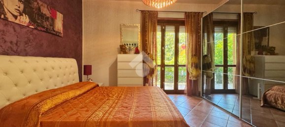 1 bedroom Apartment in Val della Torre, Italy No. 329627 28