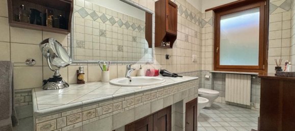 1 bedroom Apartment in Val della Torre, Italy No. 329627 30