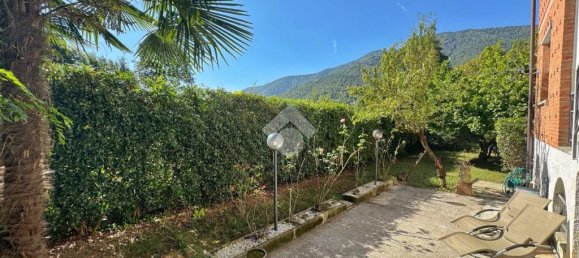 1 bedroom Apartment in Val della Torre, Italy No. 329627 14