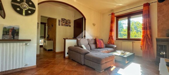 1 bedroom Apartment in Val della Torre, Italy No. 329627 22