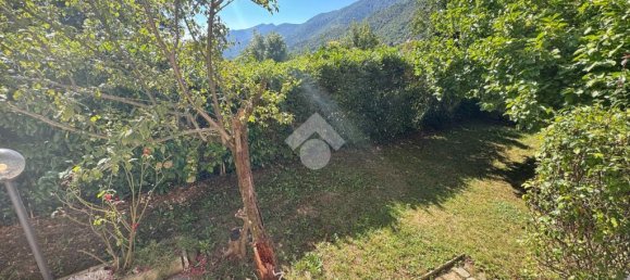 1 bedroom Apartment in Val della Torre, Italy No. 329627 16