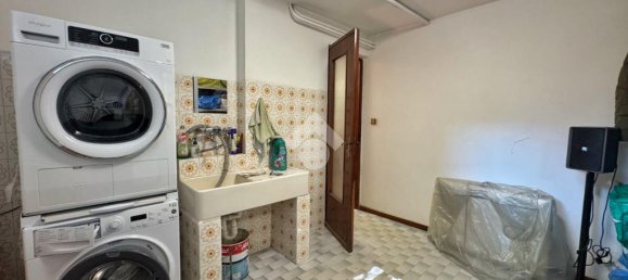 1 bedroom Apartment in Val della Torre, Italy No. 329627 7