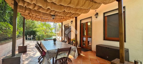 1 bedroom Apartment in Val della Torre, Italy No. 329627 3