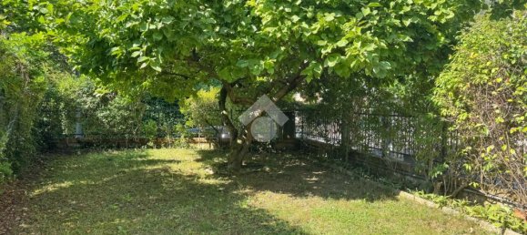 1 bedroom Apartment in Val della Torre, Italy No. 329627 11