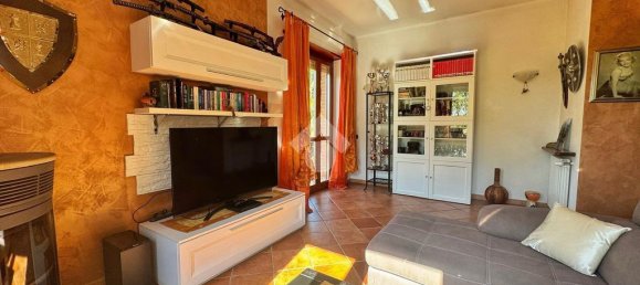 1 bedroom Apartment in Val della Torre, Italy No. 329627 23