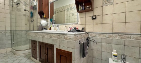 1 bedroom Apartment in Val della Torre, Italy No. 329627 31