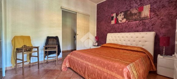 1 bedroom Apartment in Val della Torre, Italy No. 329627 26