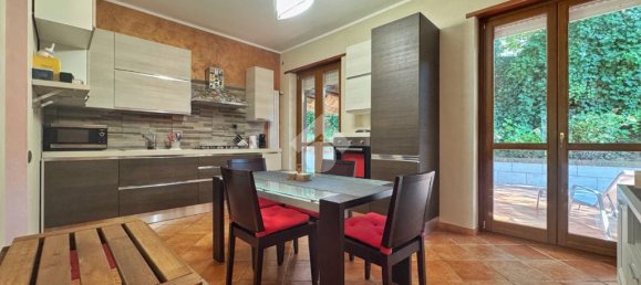 1 bedroom Apartment in Val della Torre, Italy No. 329627 19