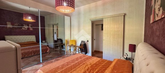 1 bedroom Apartment in Val della Torre, Italy No. 329627 27