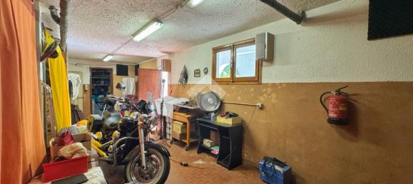 1 bedroom Apartment in Val della Torre, Italy No. 329627 10