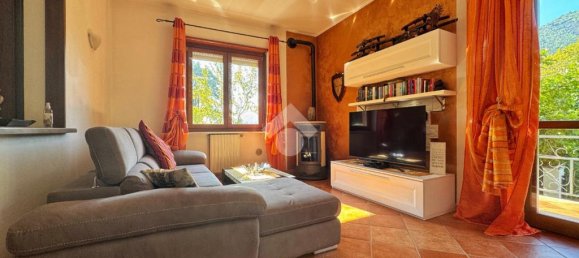 1 bedroom Apartment in Val della Torre, Italy No. 329627 25
