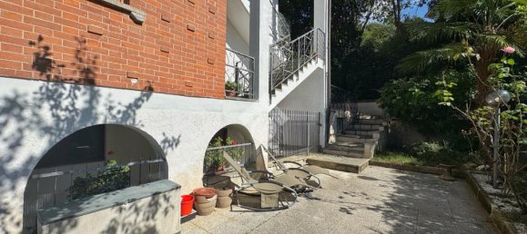 1 bedroom Apartment in Val della Torre, Italy No. 329627 13