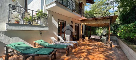 1 bedroom Apartment in Val della Torre, Italy No. 329627 4