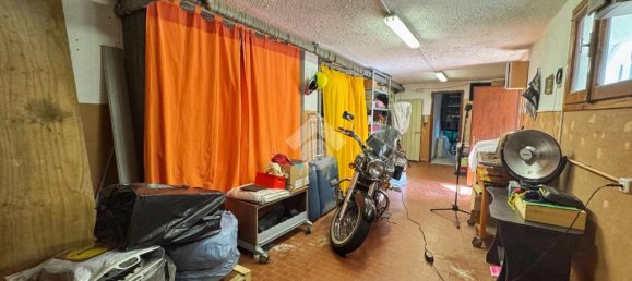 1 bedroom Apartment in Val della Torre, Italy No. 329627 8