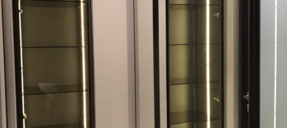 1 Schlafzimmer Eigentumswohnung in Pathum Wan, Thailand, Nr. 62380 14