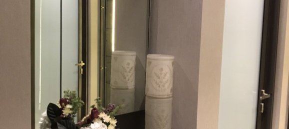 1 Schlafzimmer Eigentumswohnung in Pathum Wan, Thailand, Nr. 62380 11