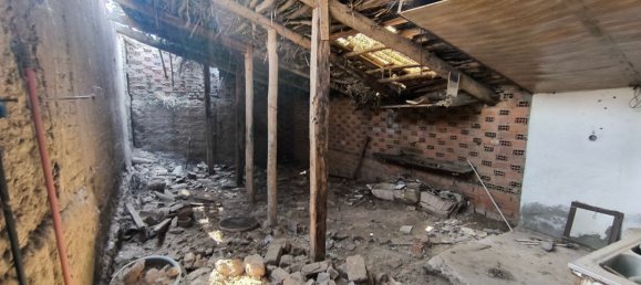  قطعة أرض في Ribatejada, Spain رقم 153874 7