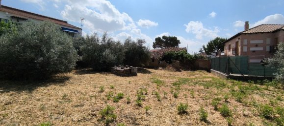 قطعة أرض في Ribatejada, Spain رقم 153874 3