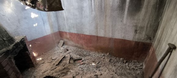  قطعة أرض في Ribatejada, Spain رقم 153874 5