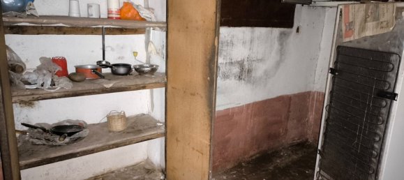  قطعة أرض في Ribatejada, Spain رقم 153874 6