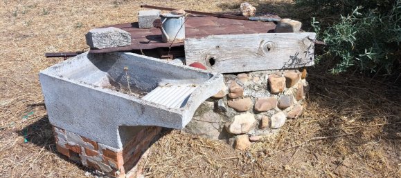  قطعة أرض في Ribatejada, Spain رقم 153874 8