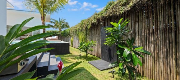 3 bedrooms Cafe / restaurant in Ko Samui, Thailand No. 19726 18