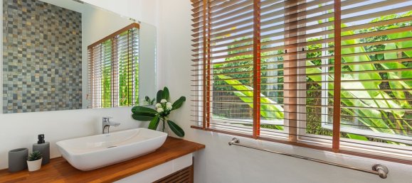 3 bedrooms Cafe / restaurant in Ko Samui, Thailand No. 19726 13