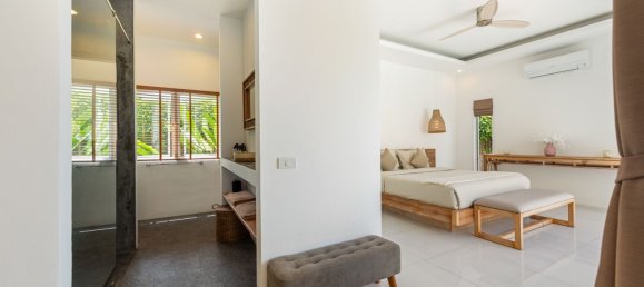 3 bedrooms Cafe / restaurant in Ko Samui, Thailand No. 19726 17