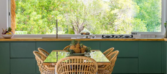 3 bedrooms Cafe / restaurant in Ko Samui, Thailand No. 19726 8