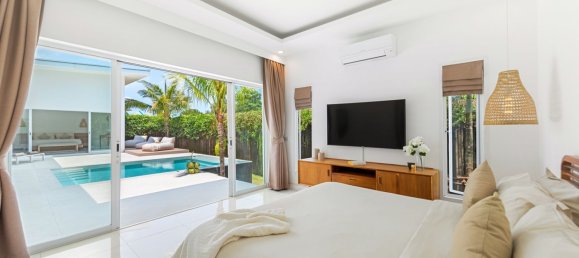 3 bedrooms Cafe / restaurant in Ko Samui, Thailand No. 19726 14