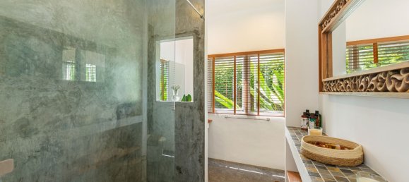 3 bedrooms Cafe / restaurant in Ko Samui, Thailand No. 19726 11