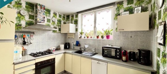 Дом с 2 спальнями в Жудревиль, Франция № 42580 3