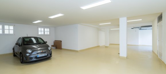 5 bedrooms Villa in Marbella, Spain No. 77554 22