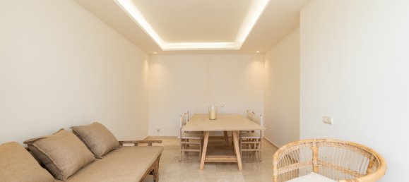 5 bedrooms Villa in Marbella, Spain No. 77554 26