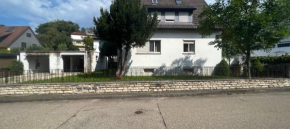 6-salle Maison à Ostalbkreis, Germany No. 278489 11