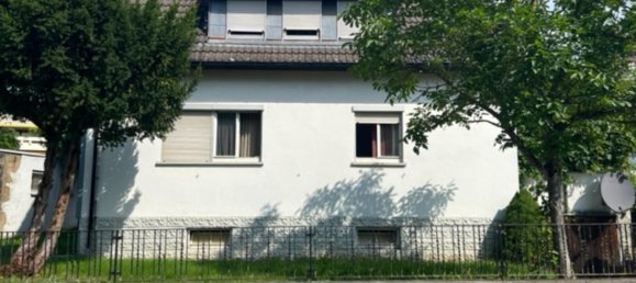 6-salle Maison à Ostalbkreis, Germany No. 278489 6