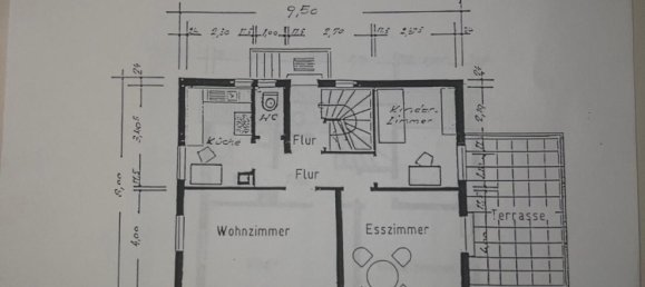 6-salle Maison à Ostalbkreis, Germany No. 278489 14